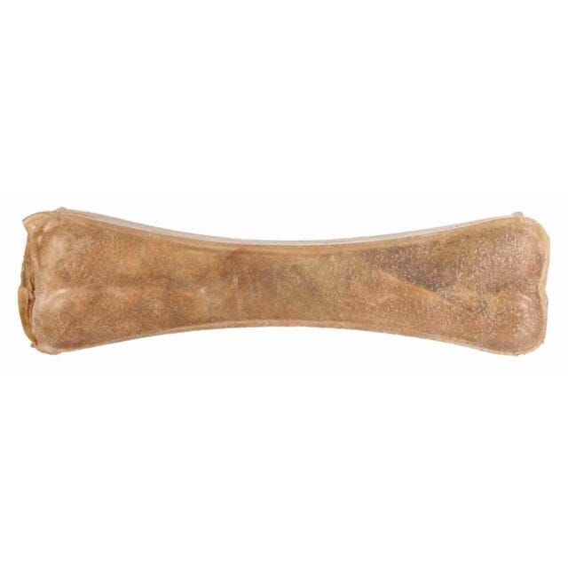 Trixie Osso in pelle di bovino 230 gr