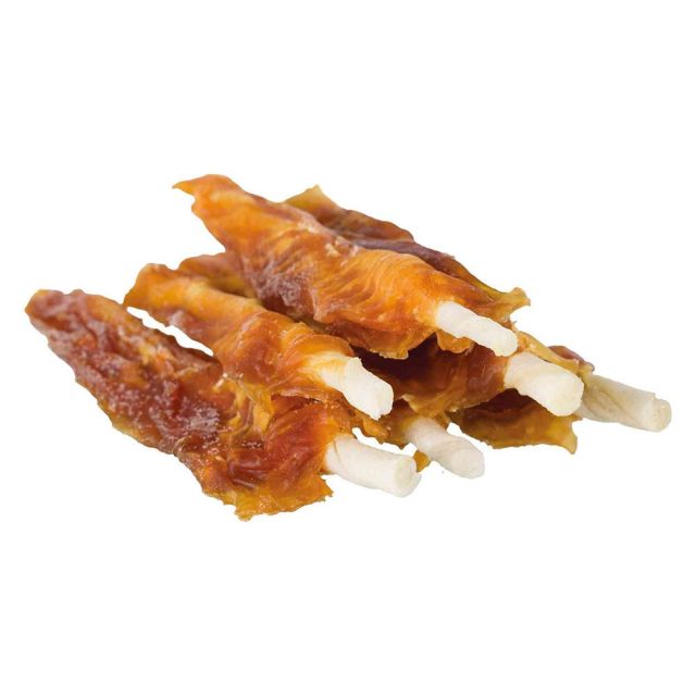 Trixie Chicken Flags 14 cm