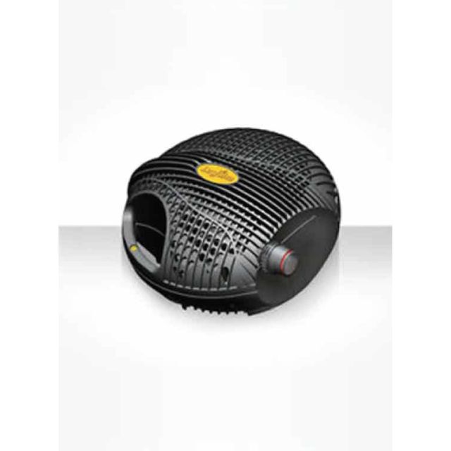 POWER JET MAX FLO 16500