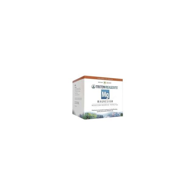 Reagents MG 1KG