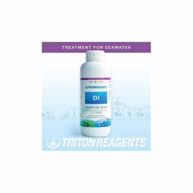 TRITON DI 1000ml