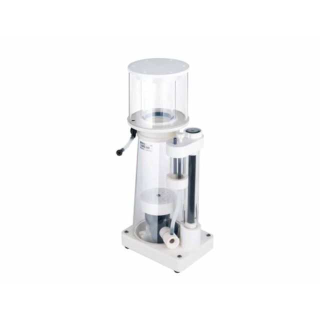 AKULA UKS-160 Pompa elettronica