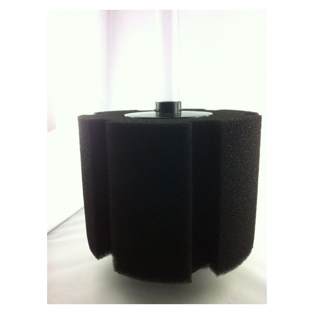Filtro ad aria XY2837