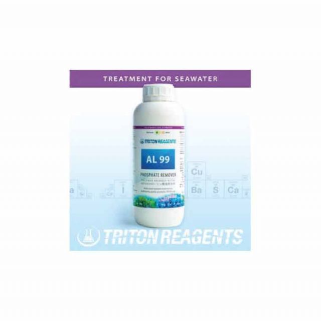 TRITON AL99 1000ml