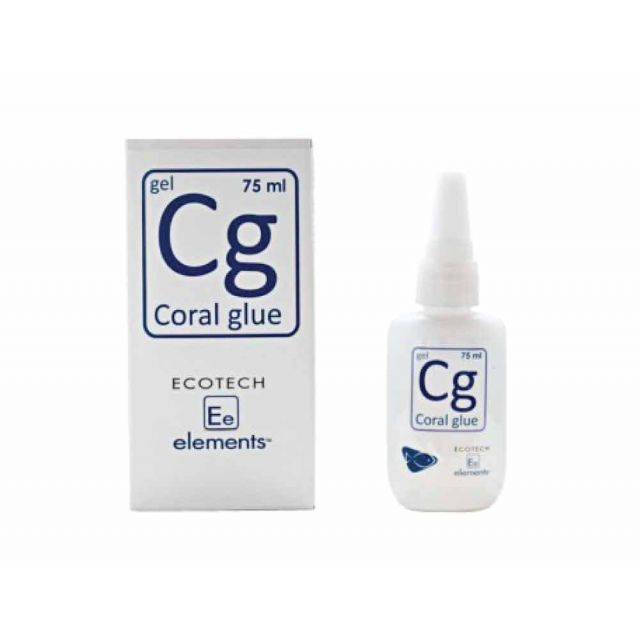 Coral Glue 75ml