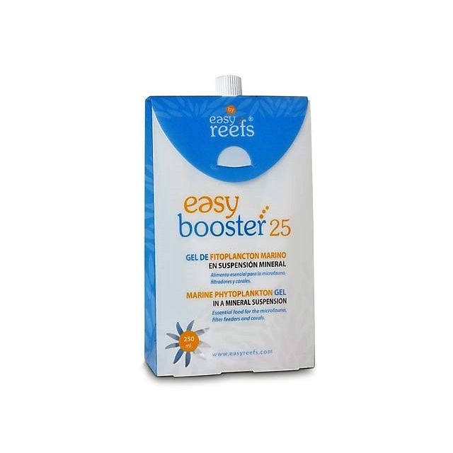  Easybooster 250ml