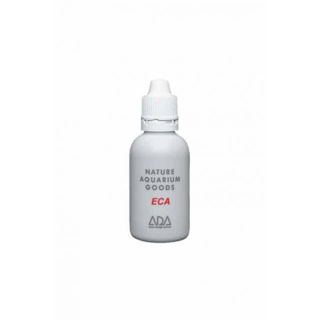 ECA 50ml