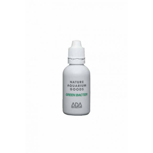 Green Bacter 50ml