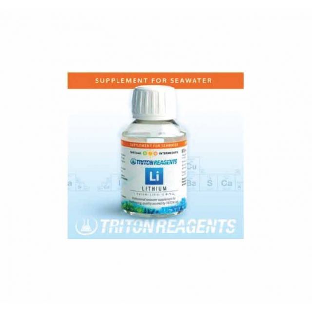 Reagents Li 100ml