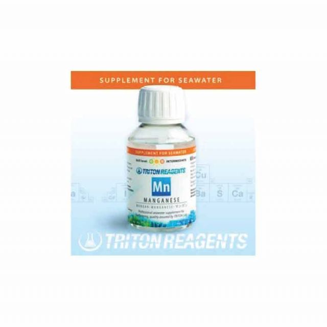 Reagents Mn 100ml