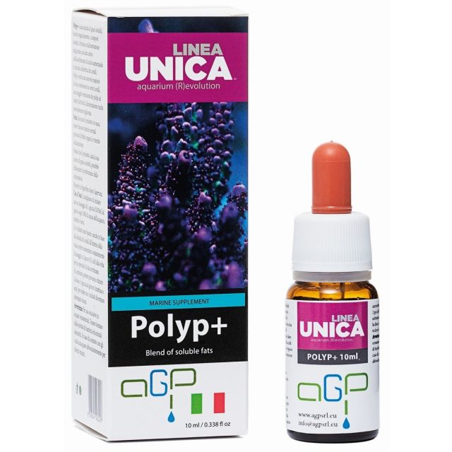 Polyp+ 10ml