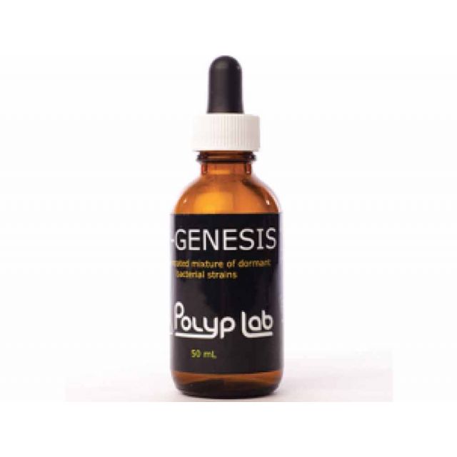 Reef Genesis 50ml