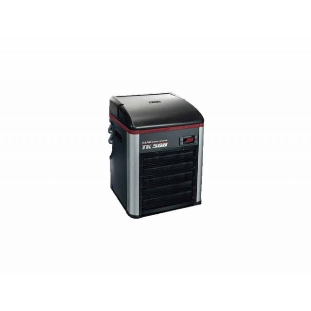 Refrigeratore TK500 Wi-Fi R290 fino a 500lt