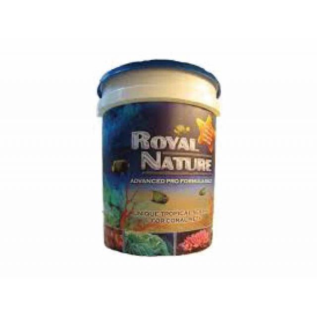 Royal Nature 23kg 