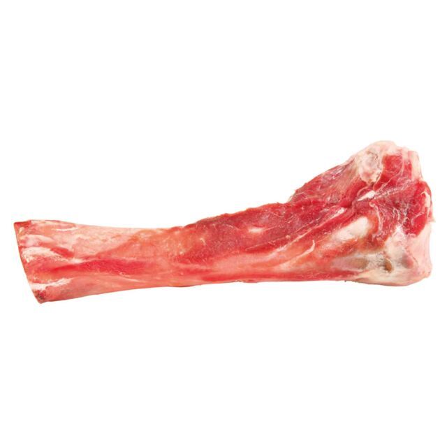 Trixie Tibia di Prosciutto 17 cm