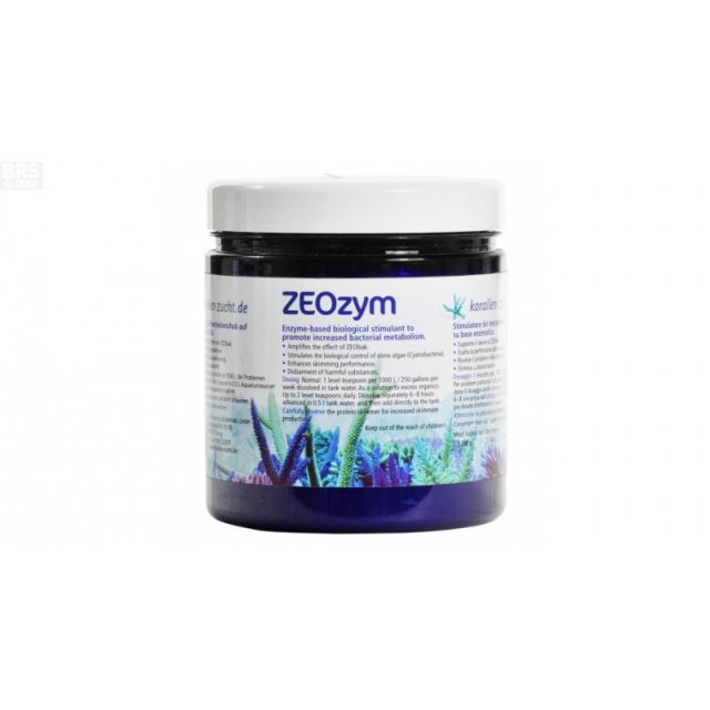 Zeozym 250g