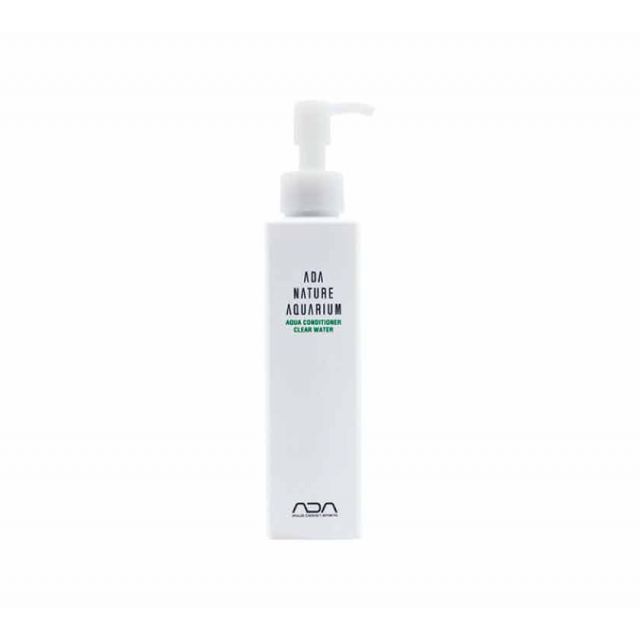 Clear Water 200ml